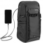 Рюкзак VANGUARD VEO Adaptor S41 (VEO Adaptor S41 BK) Black  - фото 7 - интернет-магазин электроники и бытовой техники TTT