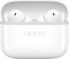 Навушники OPPO Enco Buds3 Pro ETEK1 Glaze White - фото 4 - інтернет-магазин електроніки та побутової техніки TTT