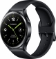 Смарт-годинник Xiaomi Watch 2 (BHR8035GL) Black - фото 3 - інтернет-магазин електроніки та побутової техніки TTT