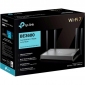 Маршрутизатор TP-LINK Archer BE220 - фото 4 - интернет-магазин электроники и бытовой техники TTT