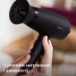 Фен PHILIPS BHD308/10 серії 3000 - фото 4 - інтернет-магазин електроніки та побутової техніки TTT
