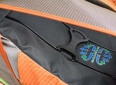 Рюкзак Skif Outdoor Seagle, 45L Orange - фото 5 - інтернет-магазин електроніки та побутової техніки TTT