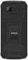 Мобільний телефон Sigma mobile Comfort 50 Outdoor (CF114) Black - фото 4 - інтернет-магазин електроніки та побутової техніки TTT