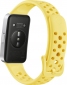 Фитнес-браслет Huawei Band 9 (55020BYD) Lemon Yellow - фото 2 - интернет-магазин электроники и бытовой техники TTT