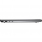 Ноутбук HP Envy x360 2-in-1 Laptop 16-ad0000ua (B9PG0EA) Meteor Silver - фото 7 - інтернет-магазин електроніки та побутової техніки TTT