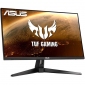 Монитор ASUS TUF Gaming VG279Q1A (90LM05X0-B05170) - фото 2 - интернет-магазин электроники и бытовой техники TTT