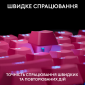 Клавиатура проводная Logitech G PRO X TKL RAPID Wired Gaming Linear USB (920-013253) Magenta  - фото 3 - интернет-магазин электроники и бытовой техники TTT