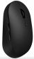 Мышь Xiaomi Mi Dual Mode Wireless Mouse Silent Edition (HLK4041GL) Black - фото 5 - интернет-магазин электроники и бытовой техники TTT