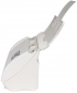 Сканер Plustek SmartOffice PS283 (0220TS) - фото 2 - интернет-магазин электроники и бытовой техники TTT