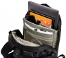Рюкзак Backpack THULE Tact 16L TACTBP-114 (3205292) Black  - фото 4 Рюкзак Backpack THULE Tact 16L TACTBP-114 (3205292) Black  - фото 4 - интернет-магазин электроники и бытовой техники TTT