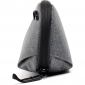 Сумка Peak Design Tech Pouch Small (BTP-S-CH-1) Charcoal  - фото 6 - інтернет-магазин електроніки та побутової техніки TTT