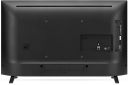 Телевизор LG 32LQ630B6LA - фото 4 - интернет-магазин электроники и бытовой техники TTT