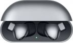 Гарнітура Huawei FreeBuds Pro (55033757) Silver - фото 8 - інтернет-магазин електроніки та побутової техніки TTT