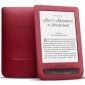 Электронная книга PocketBook 626 Touch Lux 3 Ruby Red (PB626(2)-R-CIS) - фото 7 - интернет-магазин электроники и бытовой техники TTT