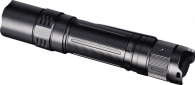 Ліхтар ручний Fenix PD32 V2.0 (PD32V20) - фото 3 - інтернет-магазин електроніки та побутової техніки TTT