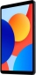 Планшет Xiaomi Redmi Pad SE 8.7