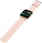 Смарт-годинник IMILAB Smart Watch W01 Rose Gold - фото 5 - інтернет-магазин електроніки та побутової техніки TTT