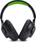 Навушники JBL Quantum 360X Wireless for Xbox (JBLQ360XWLBLKGRN) - фото 2 - інтернет-магазин електроніки та побутової техніки TTT