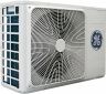 Кондиционер GENERAL ELECTRIC ENERGY GES-NIG250UT/GES-NIG25IN - фото 7 - интернет-магазин электроники и бытовой техники TTT