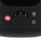 Тостер Tefal TT340830 - фото 2 - интернет-магазин электроники и бытовой техники TTT