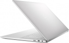 Ноутбук Dell XPS 16 9640 (210-BLFY_321TBT) Platinum - фото 6 - интернет-магазин электроники и бытовой техники TTT