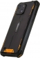 Смартфон Sigma mobile X-treme PQ18 Black-Orange - фото 4 - інтернет-магазин електроніки та побутової техніки TTT
