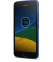 Смартфон Motorola Moto G5 (XT1676) (PA610107UA) Blue - фото 5 - интернет-магазин электроники и бытовой техники TTT