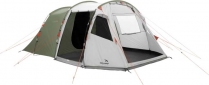 Палатка Easy Camp Huntsville 600 (120408) Green/Grey  - фото 2 - интернет-магазин электроники и бытовой техники TTT