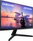 Монитор Samsung F22T350 (LF22T350FHIXCI) - фото 5 - интернет-магазин электроники и бытовой техники TTT