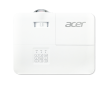 Проектор Acer Acer H6518STi (MR.JSF11.001) - фото 3 - інтернет-магазин електроніки та побутової техніки TTT
