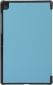 Чохол-книжка BeCover Smart Case для Samsung Galaxy Tab S5e T720/T725 (705987) Blue - фото 2 - інтернет-магазин електроніки та побутової техніки TTT