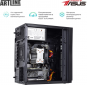 Компьютер ARTLINE WorkStation W53v10 - фото 4 - интернет-магазин электроники и бытовой техники TTT