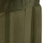 Рюкзак тактический Highlander Eagle 3 Backpack 40L (TT194-OG) Olive Green  - фото 5 - интернет-магазин электроники и бытовой техники TTT