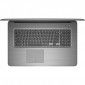 Ноутбук Dell Inspiron 5767 (I573410DDL-51S) Gray - фото 6 - інтернет-магазин електроніки та побутової техніки TTT