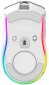 Миша Razer Cobra Pro Bluetooth/USB/Wireless (RZ01-04660200-R3G1) White  - фото 4 - інтернет-магазин електроніки та побутової техніки TTT