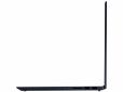 Ноутбук Lenovo Ideapad S340-14IWL (81N700QERA) Abyss Blue - фото 5 - интернет-магазин электроники и бытовой техники TTT