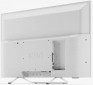 Телевизор Kivi 32F750NW - фото 6 - интернет-магазин электроники и бытовой техники TTT