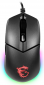 Комплект проводной MSI Vigor GK30 COMBO UA (S11-04UA212-CLA) Black - фото 3 - интернет-магазин электроники и бытовой техники TTT