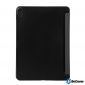 Обложка BeCover Smart Case для Apple iPad Pro 11 (BC_703022) Black - фото 3 - интернет-магазин электроники и бытовой техники TTT