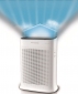 Очиститель воздуха ROWENTA Pure Air PU3040F0 - фото 6 - интернет-магазин электроники и бытовой техники TTT