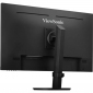 Монитор ViewSonic VG2709-2K-MHD-2 - фото 8 - интернет-магазин электроники и бытовой техники TTT