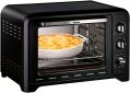 Електрична піч TEFAL Optimo OF484811 - фото 2 - інтернет-магазин електроніки та побутової техніки TTT