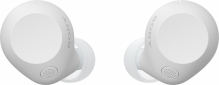 Наушники Sony WF-C710N (WFC710NW.E) White - фото 2 - интернет-магазин электроники и бытовой техники TTT