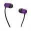 Навушники Skullcandy JIB Purple (S2DUDZ-042) - фото 4 - інтернет-магазин електроніки та побутової техніки TTT