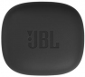Навушники JBL Wave 300 TWS (JBLW300TWSBLK) Black - фото 8 - інтернет-магазин електроніки та побутової техніки TTT