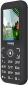 Мобильный телефон Sigma mobile X-style S3500 SKAI Black - фото 4 - интернет-магазин электроники и бытовой техники TTT