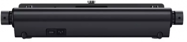 Бігова доріжка Xiaomi KingSmith Treadmill TR50 (TRM1FUD) (6970492713136) - фото 4 - інтернет-магазин електроніки та побутової техніки TTT