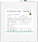 Блок питания DeepCool PX1000G WH V2 1000W (R-PXA00G-FC0W-EU-V2) - фото 4 - интернет-магазин электроники и бытовой техники TTT