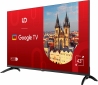Телевизор UD 43GU6210 - фото 4 - интернет-магазин электроники и бытовой техники TTT