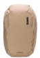Рюкзак Thule Chasm 26L TCHB-215 Gentle Beige - фото 2 - интернет-магазин электроники и бытовой техники TTT